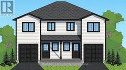 25L FIELDS WAY  Loyalist (Lennox And Addington - South), ON K0H 2H0