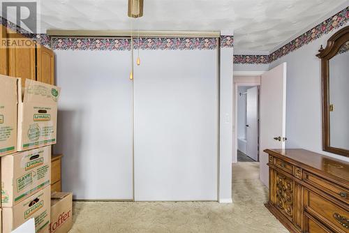 9 Buchan Ave, Blind River, ON - Indoor Photo Showing Other Room