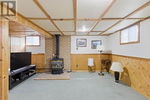 9 Buchan Ave, Blind River, ON - Indoor