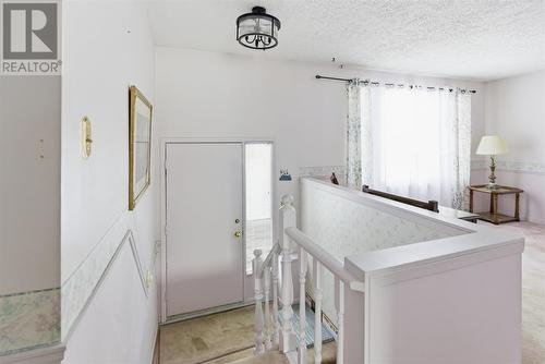 9 Buchan Ave, Blind River, ON - Indoor Photo Showing Other Room