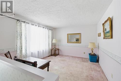 9 Buchan Ave, Blind River, ON - Indoor