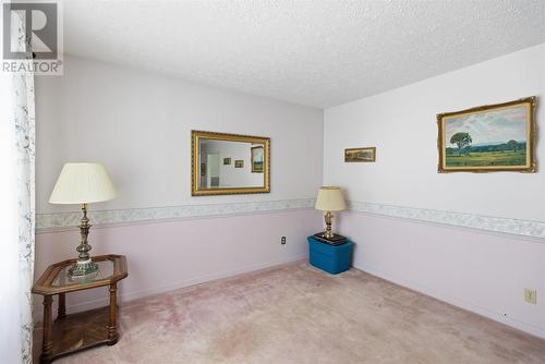 9 Buchan Ave, Blind River, ON - Indoor