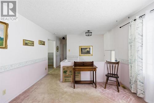 9 Buchan Ave, Blind River, ON - Indoor Photo Showing Other Room