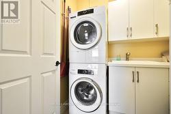 Laundry Room - 