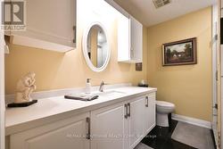 Primary Ensuite - 