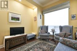 2nd Bedroom - 