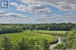 Spectacular Views - 