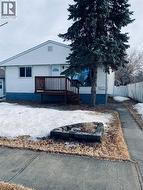 5319 55 Street  Camrose, AB T4V 2B9
