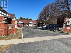 7 - 259 SCOTT STREET  St. Catharines (Vine/Linwell), ON L2N 1H9