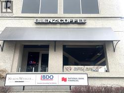 2706 30 Avenue Unit# 101  Vernon, BC V1T 2B6