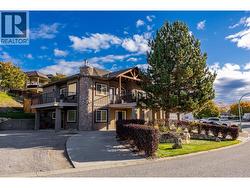 1536 Wilmot Avenue  Kelowna, BC V1P 1N3