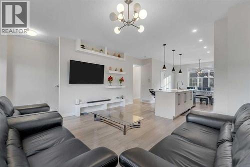 106, 72 Cornerstone Manor, Calgary, AB 