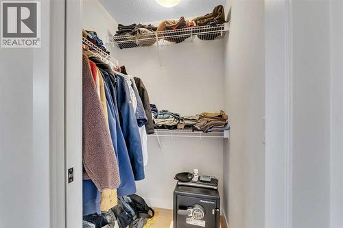 106, 72 Cornerstone Manor, Calgary, AB 