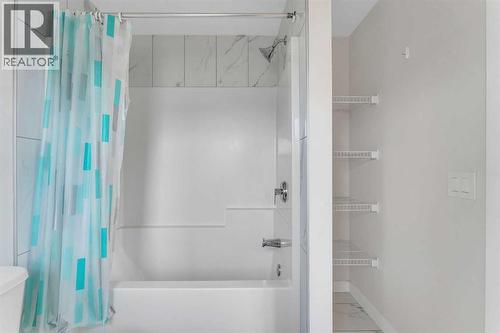 106, 72 Cornerstone Manor, Calgary, AB 