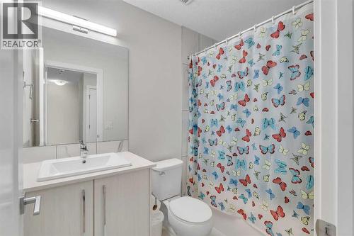 106, 72 Cornerstone Manor, Calgary, AB 