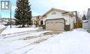 31 Armitage Close, Red Deer, AB  - Outdoor 