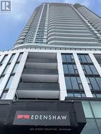 1413 - 1 FAIRVIEW ROAD E  Mississauga, ON L5A 4C6