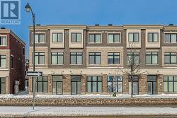5500 MAIN STREET  Whitchurch-Stouffville, ON L4A 4W8