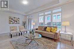 10270 KEELE STREET  Vaughan, ON L6A 3Y9