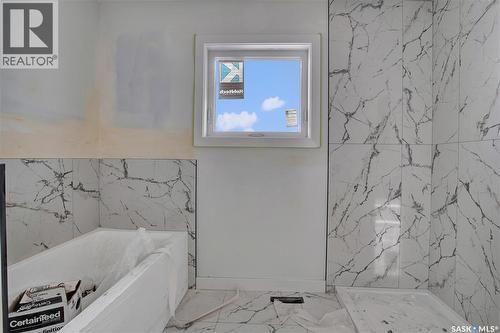 722 Casper Crescent, Warman, SK - Indoor