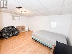 BASEMENT ROOM 1 - 500 DREWRY AVENUE  Toronto, ON M2R 2L1
