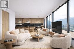 1551 BOWLE-EVANS Drive Unit# 21  Golden, BC V0A 1H6