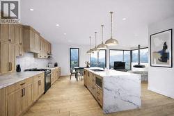 Colour Option 1 Example - 