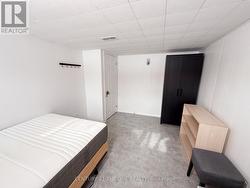 BASEMENT ROOM 3 - 500 DREWRY AVENUE  Toronto, ON M2R 2L1