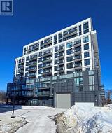 621A - 7439 KINGSTON ROAD  Toronto, ON M1B 5S3