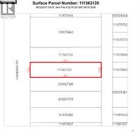 1029 Cameron STREET  Regina, SK S4T 2S7