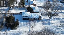 678 LAUDERDALE AVENUE  London North (North H), ON N5X 1N1