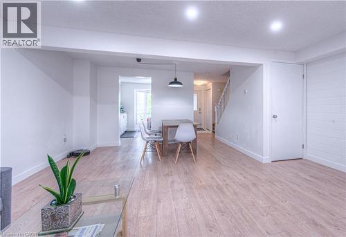 236 Bankside Drive, Kitchener, ON - Indoor