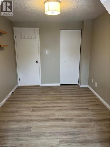 236 Bankside Drive, Kitchener, ON - Indoor Photo Showing Other Room