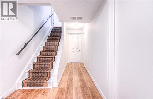 236 Bankside Drive, Kitchener, ON - Indoor Photo Showing Other Room