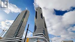 5206 - 8 INTERCHANGE WAY  Vaughan, ON L4K 0R2