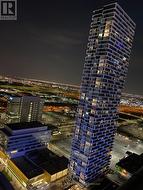 4008 - 950 PORTAGE PARKWAY  Vaughan, ON L4K 0J7