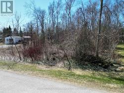 321 TYENDINAGA ROAD  Huron-Kinloss, ON N2Z 2X3