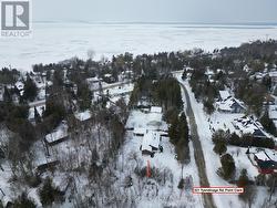 321 TYENDINAGA ROAD  Huron-Kinloss, ON N2Z 2X3