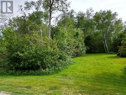 321 TYENDINAGA ROAD Huron-Kinloss, ON N2Z 2X3