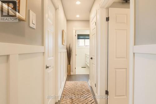 347 Zephyr Avenue, Ottawa, ON - Indoor Photo Showing Other Room