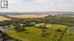 201, 1236 Township Road 384  Rural Red Deer County, AB T4S 1S6