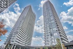 3011 - 115 MCMAHON DRIVE  Toronto, ON M2K 0E4