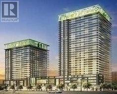 1205 - 365 PRINCE OF WALES DRIVE  Mississauga, ON L5B 0G6