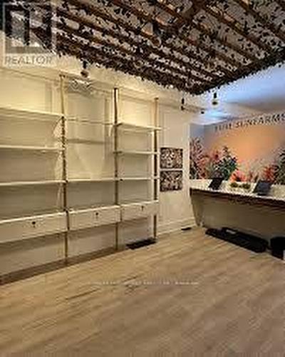 243 James Street N, Hamilton, ON 