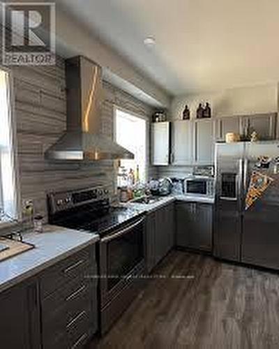 243 James Street N, Hamilton, ON 