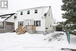 1 - 475 HARRIET STREET  Welland, ON L3B 2H9