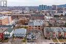126 Catharine Street N, Hamilton, ON 