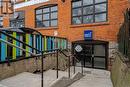 126 Catharine Street N, Hamilton, ON 