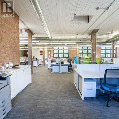 126 Catharine Street N, Hamilton, ON 