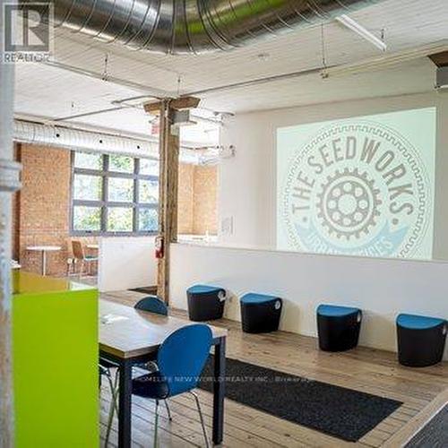 126 Catharine Street N, Hamilton, ON 